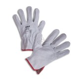 Rakodó marha hasított kesztyű PD-07