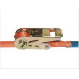 rakományrögzítő 2r. rs10 50/2 hh 10m