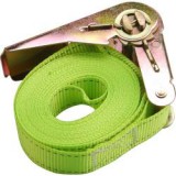 Rakományrögzítő gurtni 5mx25mm (96700)