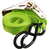 Rakományrögzítő gurtni (96701)