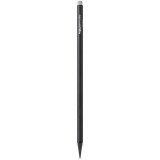 Rakuten Kobo 2 Stylus - Fekete (N605-AC-BK-S-PN)