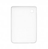 Rakuten Kobo Clear Case e-könyv olvasó tok 15,2 cm (6") Borító Átlátszó