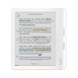 Rakuten Kobo Libra Colour e-könyv olvasó Érintőképernyő 32 GB Wi-Fi Fehér