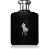 Ralph Lauren Polo Black 125 ml eau de toilette uraknak eau de toilette