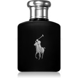 Ralph Lauren Polo Black 75 ml eau de toilette uraknak eau de toilette