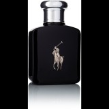 RALPH LAUREN Polo Black EdT 75 ml (3360377032750)