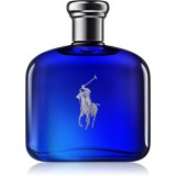 Ralph Lauren Polo Blue Polo Blue 125 ml eau de toilette uraknak eau de toilette