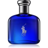 Ralph Lauren Polo Blue Polo Blue 75 ml eau de toilette uraknak eau de toilette