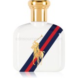 Ralph Lauren Polo Blue Sport 75 ml eau de toilette uraknak eau de toilette