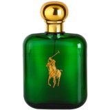 Ralph Lauren Polo Green 237 ml eau de toilette uraknak eau de toilette