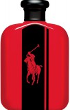 Ralph Lauren Polo Red Intense EDP 125ml Tester Férfi Parfüm