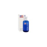 Ralph Lauren Polo Sport EDT 125ml Férfi Parfüm