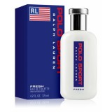Ralph Lauren Polo Sport Fresh EDT 125ml Uraknak (3605972455338)