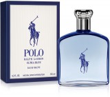 Ralph Lauren Polo Ultra Blue EDT 125ml Férfi Parfüm