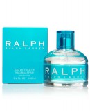 Ralph Lauren Ralph EDT 100 ml Női Parfüm