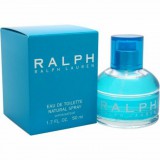 Ralph Lauren Ralph EDT 50 ml Női Parfüm