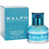 Ralph Lauren Ralph Ralph 50 ml eau de toilette hölgyeknek eau de toilette