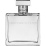 Ralph Lauren Romance 100 ml eau de parfum
