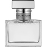 Ralph Lauren Romance 30 ml eau de parfum hölgyeknek eau de parfum