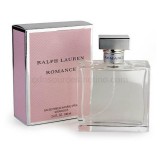 Ralph Lauren Romance 50 ml eau de parfum