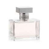 Ralph Lauren Romance EDP 100 ml tester Női Parfüm
