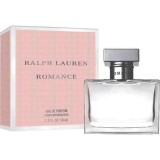 Ralph Lauren Romance EDP 50ml Hölgyeknek (3360377002951) - Parfüm és kölni