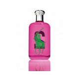Ralph Lauren The Big Pony #2 EDT 100ml Tester Női Parfüm