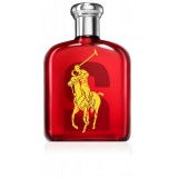 Ralph Lauren The Big Pony #2 EDT 125ml Tester Férfi Parfüm