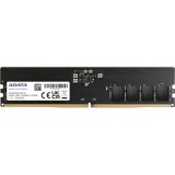 RAM ADATA DDR5 4800MHz 16GB CL40 1,1V (AD5U480016G-S)