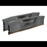 RAM Corsair D5 5600 64GB C40 Vengeance K2 (CMK64GX5M2B5600Z40)