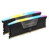 RAM Corsair D5 5600 96GB C40 Vengeance RGB K2 (CMH96GX5M2B5600C40)