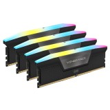 RAM Corsair D5 6600 64GB C32 Vengeance RGB Bulk K4 (CMH64GX5M4B6600C32)
