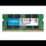 RAM Crucial D4 3200 8GB C22 Tray (CT8G4DFRA32AT)