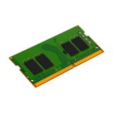 RAM DDR4 32GB 2666 MHz Kingston Client Premier sodimm