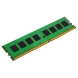 RAM DDR4 4GB 2666MHz Kingston KCP426NS6/4