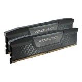 RAM DDR5 64GB 5200MHz Corsair Vengeance KIT