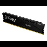 RAM Kingston D5 5600 16GB C36 FURY Beast EX (KF556C36BBE-16)