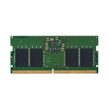 RAM Kingston notebook DDR5 4800MHz 8GB CL40 1,1V