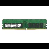 RAM Micron D4 3200 32GB ECC (MTA18ASF4G72AZ-3G2F1R) - Memória