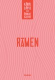 Rámen