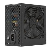 Rampage 600W 80+ RMP-600-80P  28730