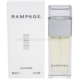 Rampage Rampage 30 ml eau de parfum hölgyeknek eau de parfum