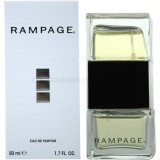 Rampage Rampage 50 ml eau de parfum hölgyeknek eau de parfum