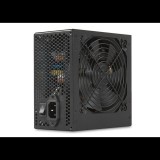 Rampage RMP-600-80P 600W tápegység (28730) (R28730)