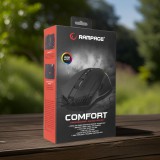 Rampage SMX-G39 Comfort gamer egér