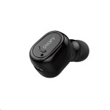 Rampage SN-BT155 Bluetooth v4.0 headset (rampage-33385) - Fülhallgató