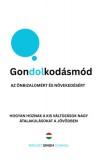 Rana Books India Ranjot Singh Chahal: Gondolkodásmód az Önbizalomért és Növekedésért - könyv