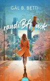 randiBAJnok