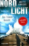 Random House Germany Anette Hinrichs: Nordlicht - Das fremde Gesicht - könyv