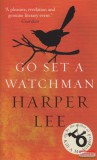 Random House Harper Lee - Go Set a Watchman